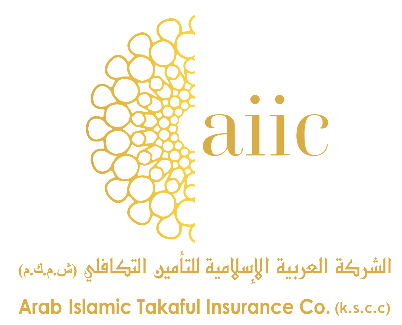 aiic-logo